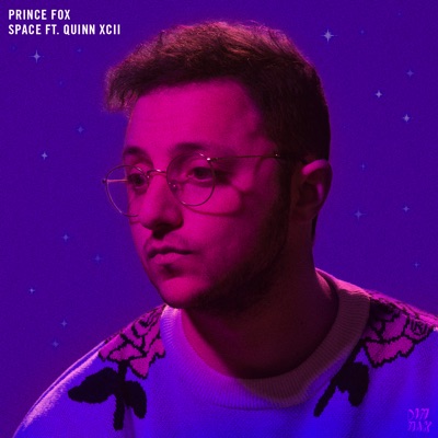 Space (feat. Quinn XCII) - Single