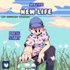 New Life - Single