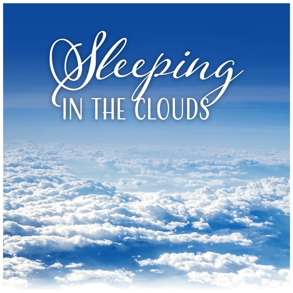 Sleeping in the Clouds