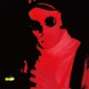 AK-69 - Hangover