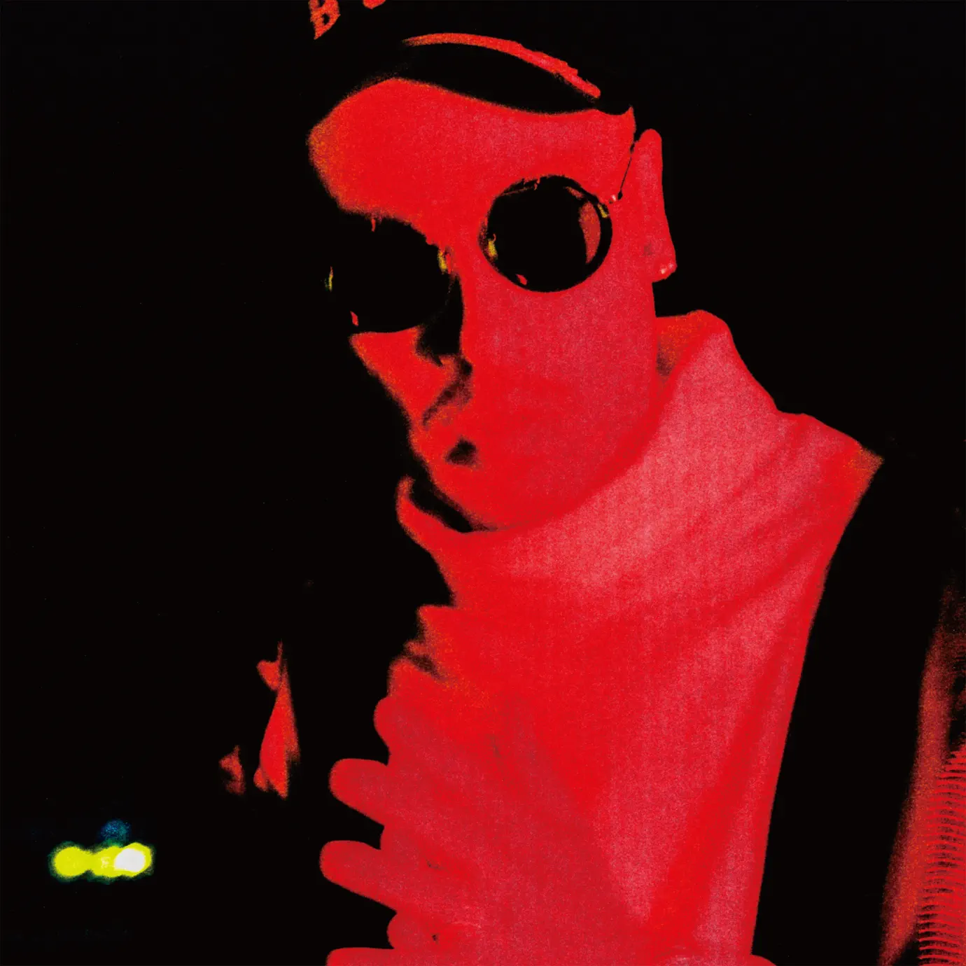 AK-69 - Songs, Concert tickets & Videos