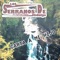 Las Vecinas - LOS Serranos de Hidalgo de Sigifredo Reyes lyrics