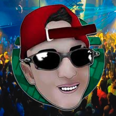 Coração de Pedra - Single