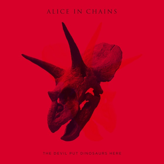 Cover artwork for Low Ceiling