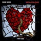 Heartache Single