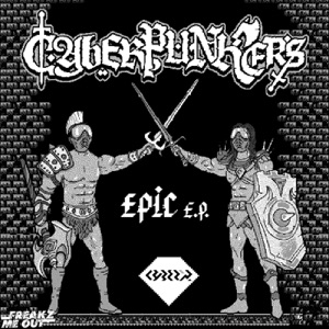 Epic - Single