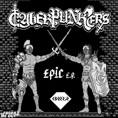 Epic - Single