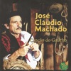 José Cláudio Machado - Quero - Quero