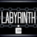 Labyrinth (feat. Caleb Hyles, Dagames, Fandroid, Chi Chi & Dawko) - CG5