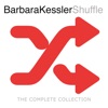 Shuffle: The Complete Collection artwork