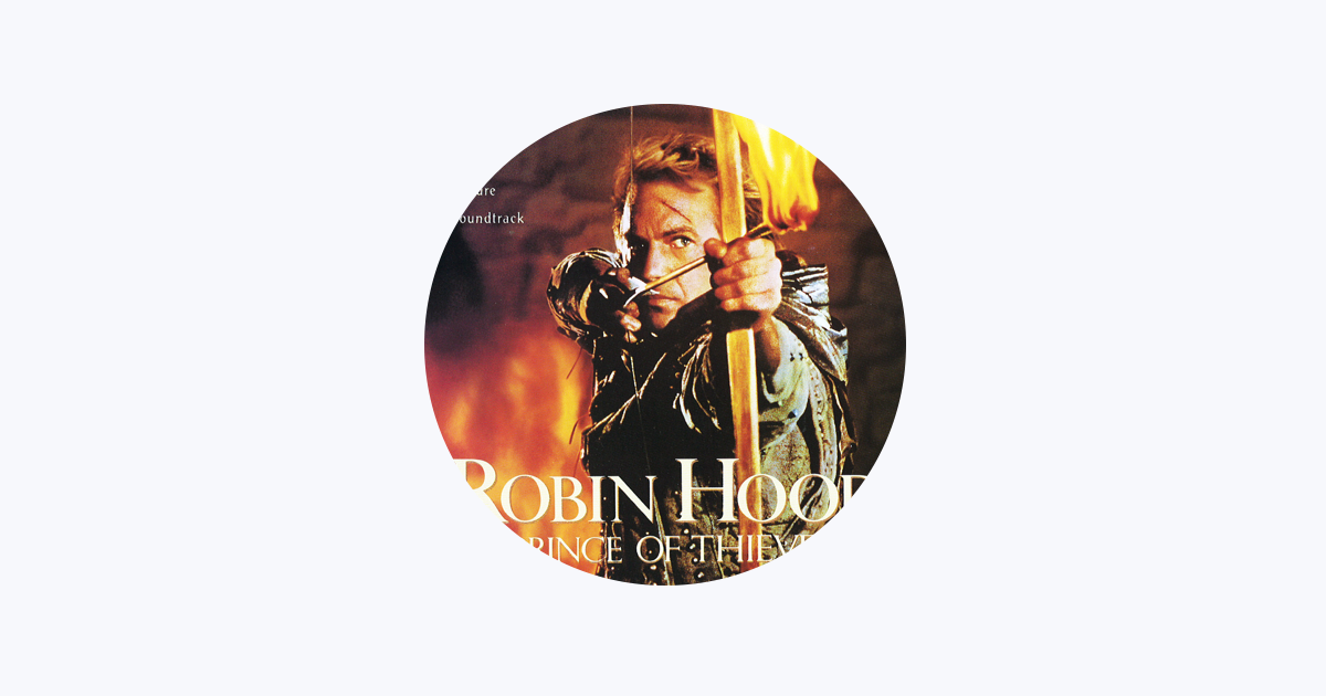 Open Range (Original Score) - Album by Michael Kamen - Apple Music