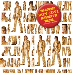 Bon Jovi - Real Life