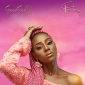 GoodGirl LA - Fantasy