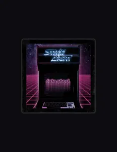 Listen to StrayLight, watch music videos, read bio, see tour dates & more!