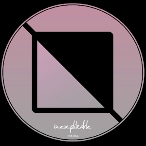 Ve Sation - Single