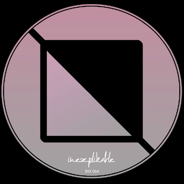 Ve Sation - Single