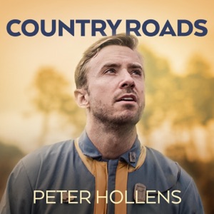 Country Roads - Single