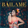 Báilame - Single