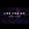 Like You Do - Single