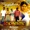 Haricharan,Manasi - Kadhal Oru