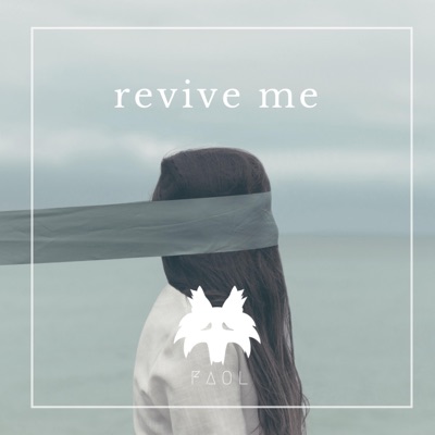 Revive Me - Single