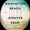 Manhattan Beach (Unabridged)