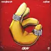 Moneybagg Yo - OKAY (feat. Future)