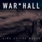 Play with Fire - WAR*HALL lyrics