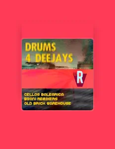 Listen to Cellos Balearica, watch music videos, read bio, see tour dates & more!