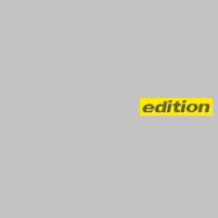 Edition - Single - Rex Orange County