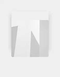 Luister naar Secant, bekijk muziekvideo's, lees de bio, bekijk de tourdata, en meer!