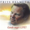Frits Helmuth - Har Du Drukket Min Ven?