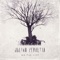 On the Line - Julian Perretta lyrics