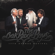A Brand New Star (Up in Heaven Tonight) - The Oak Ridge Boys