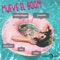 Mueve el Boom (feat. Lexter, Tika & Bladestars) - Victor Magan & Jose Am lyrics