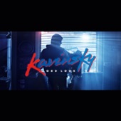 Kavinsky - Odd Look