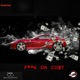 F k Da Cost Single