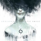 Enigmatic Smile artwork