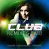 Lick It (feat. Marga Gonzales) [Naxwell Remix] song reviews