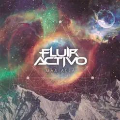 Más Allá - Fluir Activo