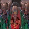 I'm a Martian - Suppa G Lukain lyrics