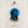 7 Years of Akbal Music, Part 1 - EP