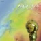 Girls Tuesday - Alicia Hush lyrics