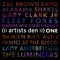 Gimme All Your Love - Alabama Shakes lyrics