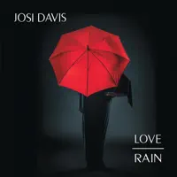Do You Get It (We Got It Goin' On) — Josi Davis