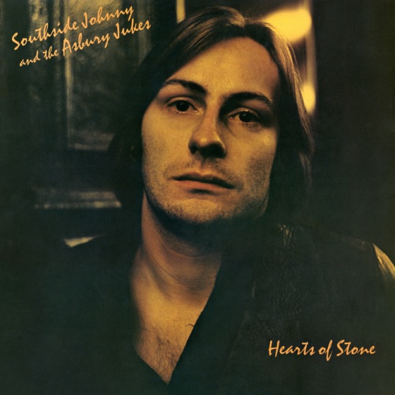 Cover artwork for I Played the Fool