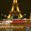 Paris Nocturne - Single