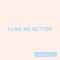 I Like Me Better - Cimorelli lyrics