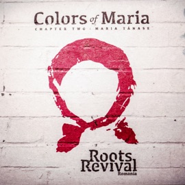 Duduk Solo Emmanuel Hovhannisyan