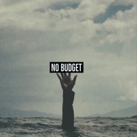 No Budget - Single - Warhelo
